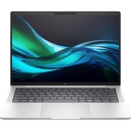 HP EliteBook 1040 G11 14-inch (2023) - Core Ultra 7 155H - 16GB - SSD 512 GB AZERTY - Francês