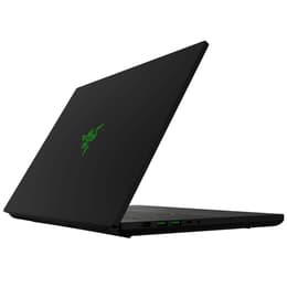 Razer Blade RZ09-0483SFJ3 16"-inch - Core i9-13950HX - 32GB - SSD 1 TB NVIDIA GeForce RTX 4070 AZERTY - Francês