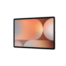 Galaxy Tab S10+ 256GB - Prateado - WiFi