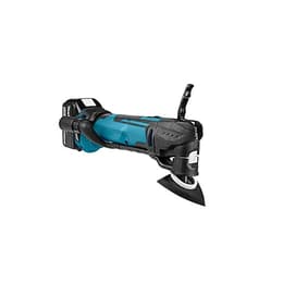 Makita DTM51T1JX2 Lixadeira Elétrica
