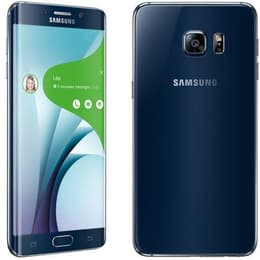 Galaxy S6 edge 32GB - Preto - Desbloqueado