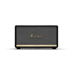 Marshall Stanmore 2 Bluetooth Speakers - Cinzento/Preto