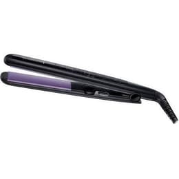 Remington S6300 - Preto Alisador De Cabelor
