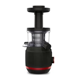 Moulinex Juiceo ZU150810 Espremedor De Fruta