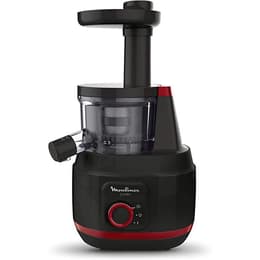 Moulinex Juiceo ZU150810 Espremedor De Fruta
