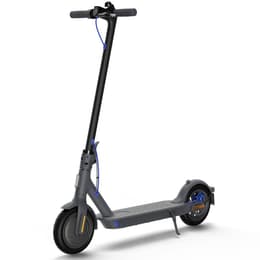Xiaomi Electric Scooter 3 Lite Scooter Eléctrica