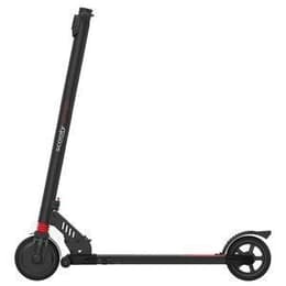 Scooty Ride Z7 Scooter Eléctrica