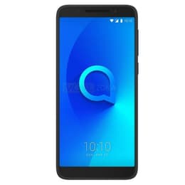 Alcatel 3L 16GB - Preto - Desbloqueado