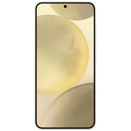 Galaxy S24 256GB - Amarelo - Desbloqueado