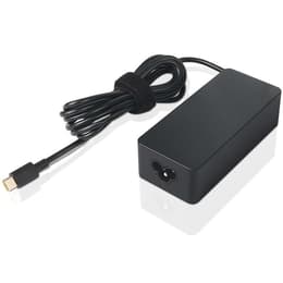 Lenovo ADLX45YLC3A Cabo