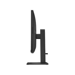 27-inch HP Omen 27S 1920 x 1080 LED Monitor Preto