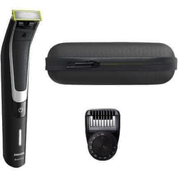 Multiuso Philips Oneblade Pro