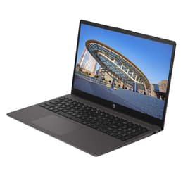 HP 250 G10 15-inch (2022) - Core i3-N305 - 8GB - SSD 256 GB AZERTY - Francês