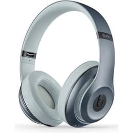 Beats Studio 2 redutor de ruído Auscultador- -
