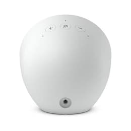 Amazon Echo Spot 2024 Bluetooth Speakers - Branco