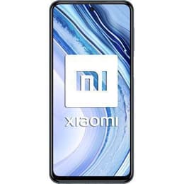 Xiaomi Redmi Note 9 Pro 64GB - Cinzento - Desbloqueado - Dual-SIM