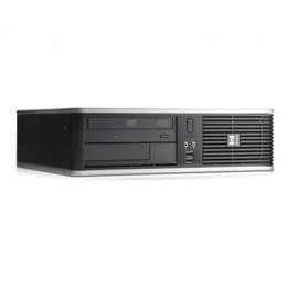 HP Compaq DC7800 SFF E2160 1,8 - HDD 2 TB - 4GB