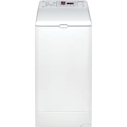 Brandt Wtd 8284 sf Acima