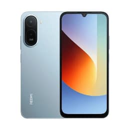 Xiaomi Redmi A7 Pro 4G 128GB - Azul
