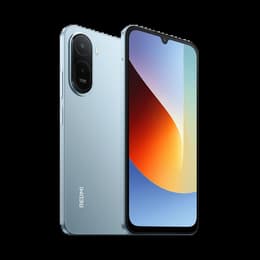 Xiaomi Redmi A7 Pro 4G 128GB - Azul