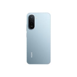 Xiaomi Redmi A7 Pro 4G 128GB - Azul