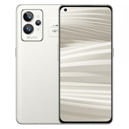 Realme GT2 Pro 128GB - Branco - Desbloqueado