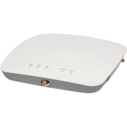 Netgear WAC730-1000S Router