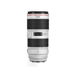 Canon Lente EF 70-200mm f/2.8 L USM III Canon EF 70-200mm f/2.8