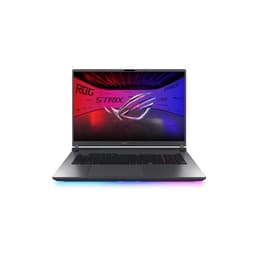 Asus ROG Strix G18 G815JPR-S9038W 18"-inch - Core i9 - Gen 14 (HX) - 16GB - SSD 1 TB Nvidia GeForce RTX 5070 QWERTY - Inglês