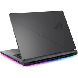 Asus ROG Strix G18 G815JPR-S9038W 18"-inch - Core i9 - Gen 14 (HX) - 16GB - SSD 1 TB Nvidia GeForce RTX 5070 QWERTY - Inglês