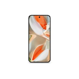 Google Pixel 9 Pro XL 128GB - Bege - Desbloqueado