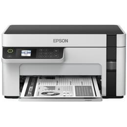 Epson EcoTank C11CJ18401 Impressora a jacto de tinta
