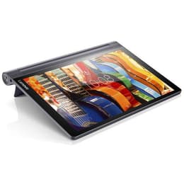 Lenovo Yoga Tab 3 Pro 64GB - Preto - WiFi