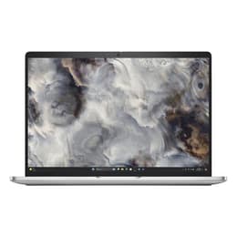 Dell Pro 16 Plus 16-inch (2025) - Core Ultra 5 235U - 16GB - SSD 256 GB QWERTZ - Alemão