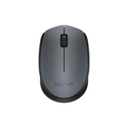 Logitech M170 Rato Sem fios