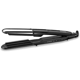 Babyliss ST495E - Preto Alisador De Cabelor
