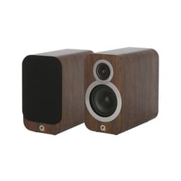Q Acoustics 3010i Speakers -