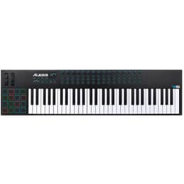 Alesis VI61 Instrumentos Musicais