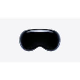 Vision Pro Óculos Vr - Realidade Virtual