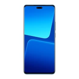 Xiaomi 13 Lite 128GB - Azul - Desbloqueado