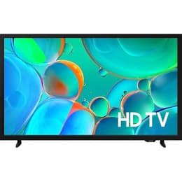 32,0000-inch UE32H5002F 1920x1080 TV