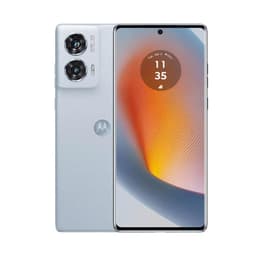 MOTOROLA EDGE 50 FUSION