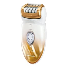 Depiladora Panasonic ES-ED50-N