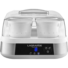 Lagrange 459601 Logurteira