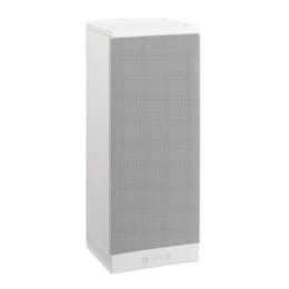 Bosch LB1-UM50E-D Speakers - Cinzento