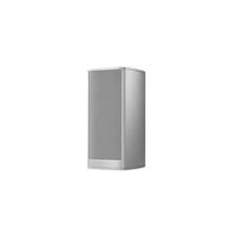 Bosch LB1-UM50E-D Speakers - Cinzento