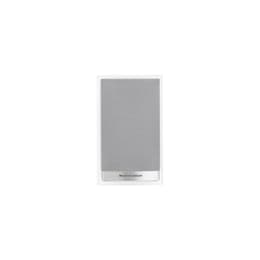 Bosch LB1-UM50E-D Speakers - Cinzento