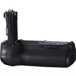 Bateria Canon BG-E14