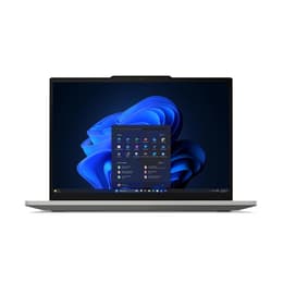 Lenovo Thinkpad L13 2-In-1 Gen 6 13-inch (2025) - Core Ultra 5 235U - 32GB - SSD 512 GB AZERTY - Francês