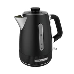 Tefal KI290N40 Preto 1,7000L - Chaleira Elétrica